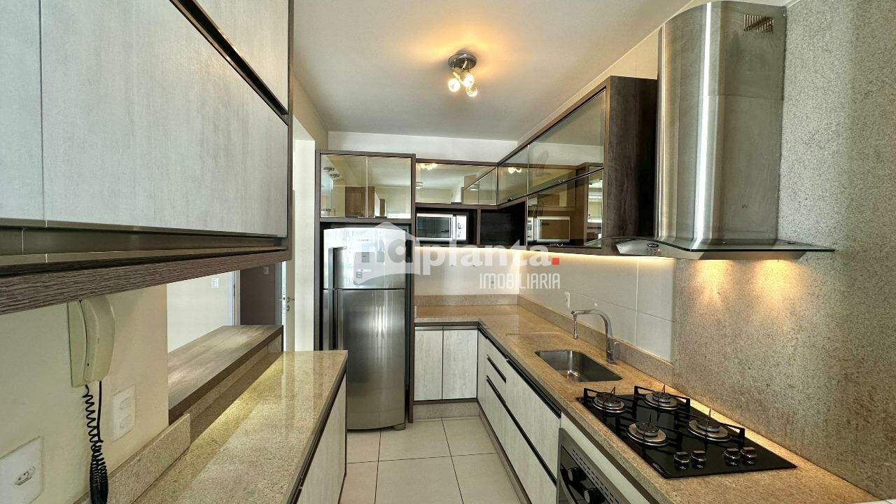 Apartamento, 2 quartos, 86 m² - Foto 7