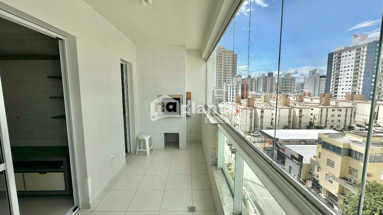 Apartamento, 2 quartos, 86 m² - Foto 15