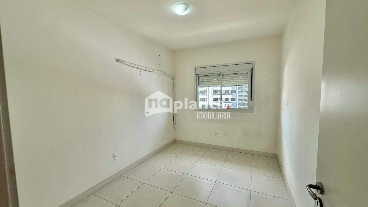 Apartamento, 2 quartos, 86 m² - Foto 20