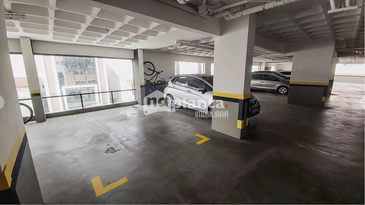 Apartamento, 2 quartos, 86 m² - Foto 25
