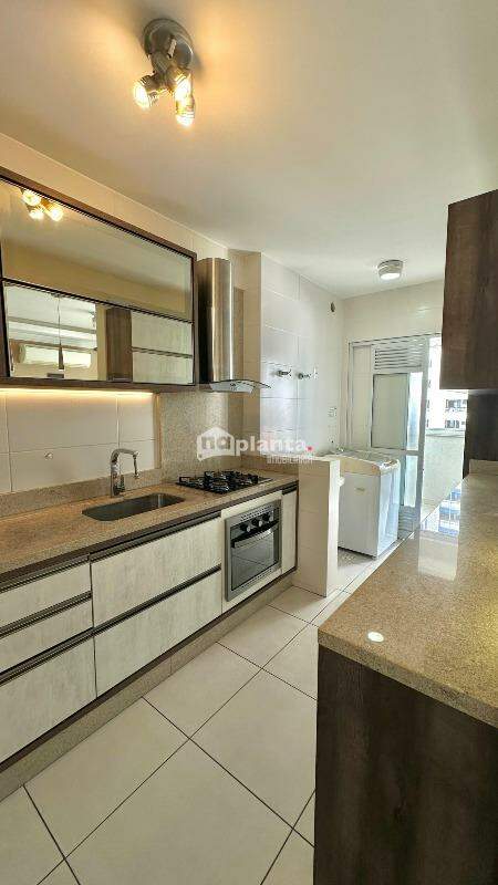 Apartamento, 2 quartos, 86 m² - Foto 9