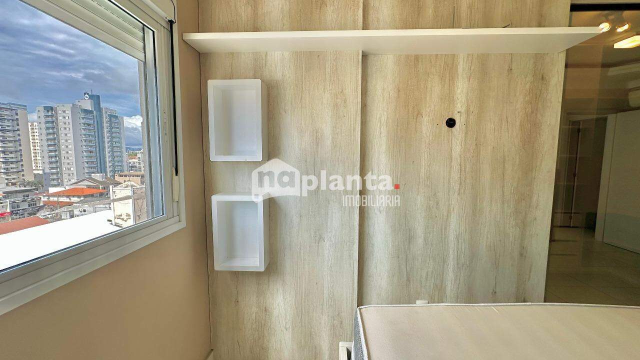 Apartamento, 2 quartos, 86 m² - Foto 18