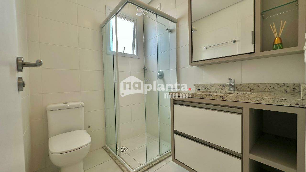 Apartamento, 2 quartos, 86 m² - Foto 11