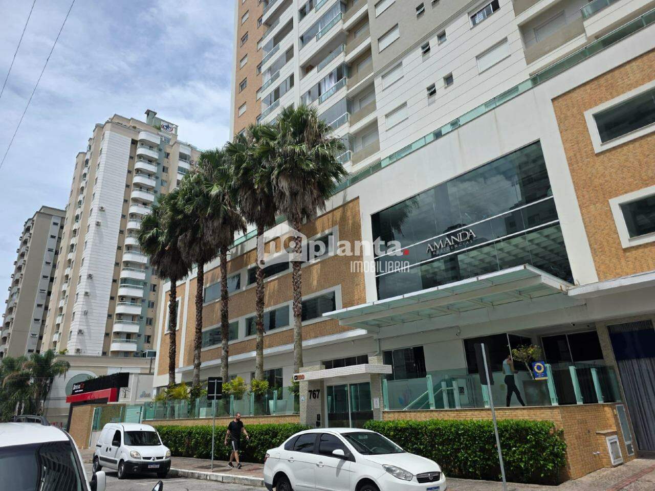 Apartamento, 2 quartos, 86 m² - Foto 30