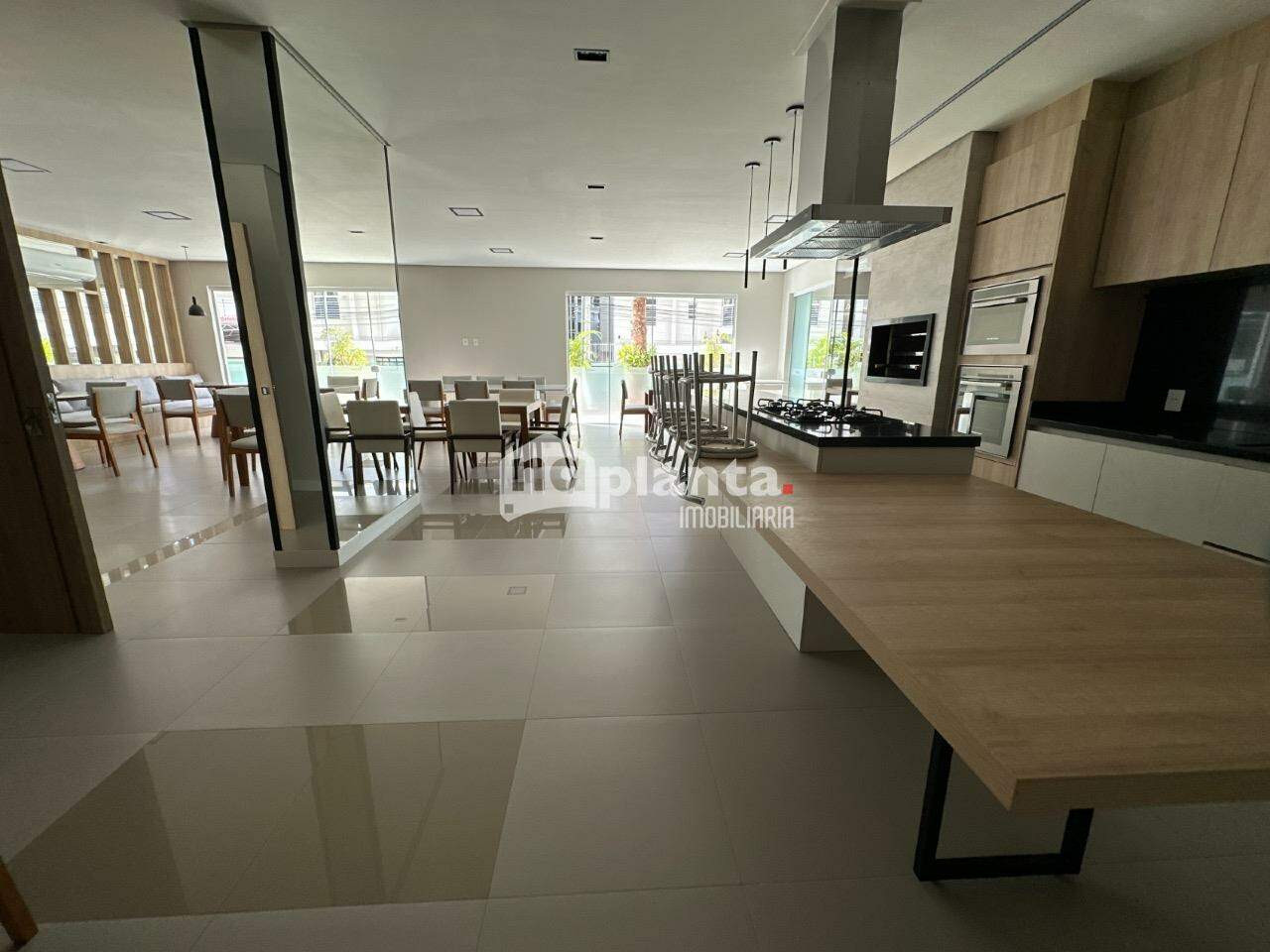 Apartamento, 2 quartos, 86 m² - Foto 22