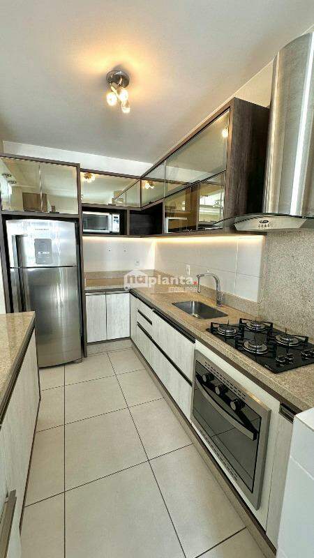 Apartamento, 2 quartos, 86 m² - Foto 6
