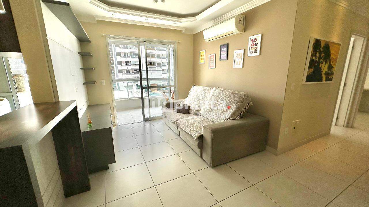 Apartamento, 2 quartos, 86 m² - Foto 2