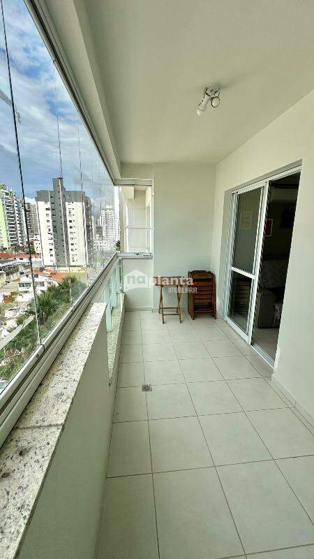 Apartamento, 2 quartos, 86 m² - Foto 12
