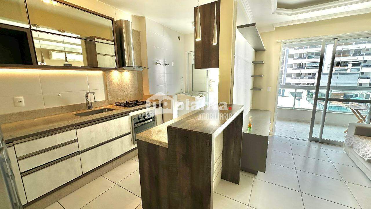 Apartamento, 2 quartos, 86 m² - Foto 4