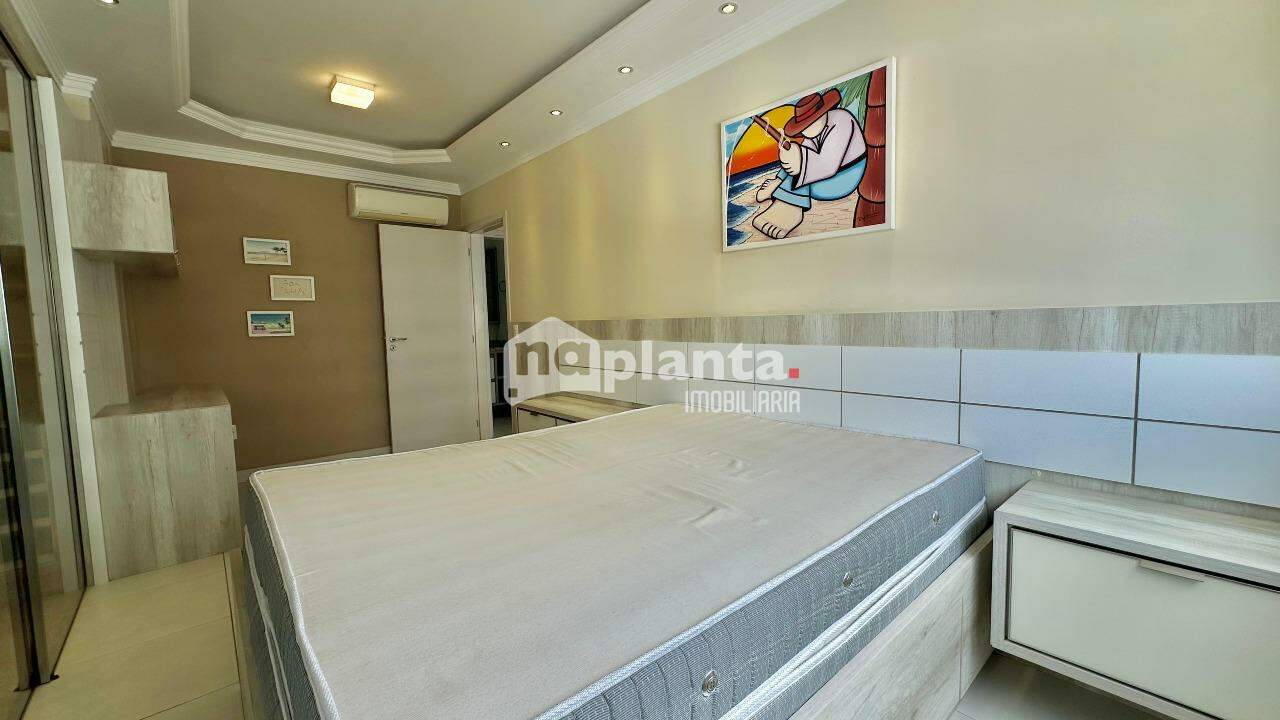 Apartamento, 2 quartos, 86 m² - Foto 17