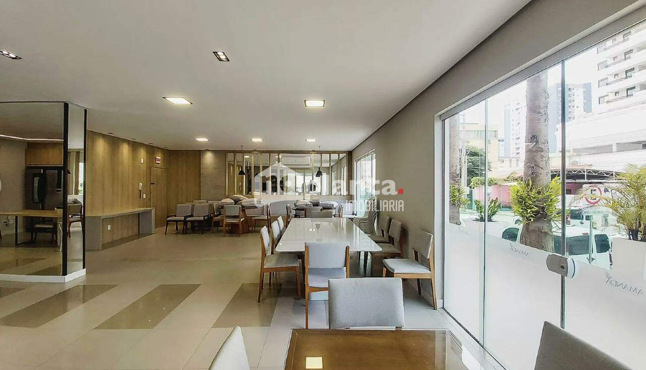 Apartamento, 2 quartos, 86 m² - Foto 21