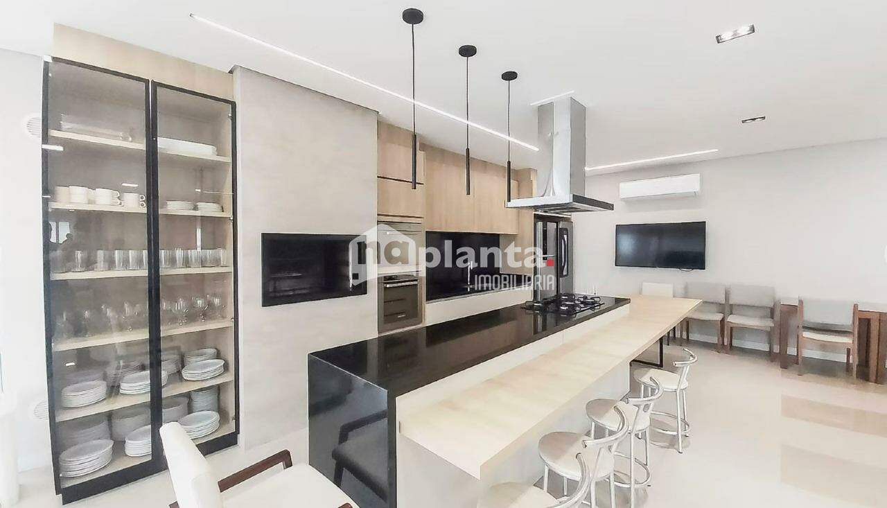 Apartamento, 2 quartos, 86 m² - Foto 24