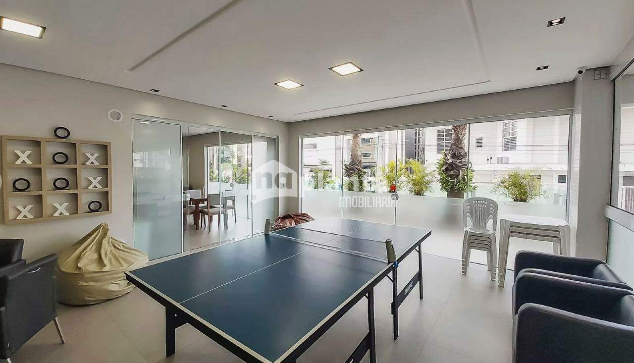 Apartamento, 2 quartos, 86 m² - Foto 26