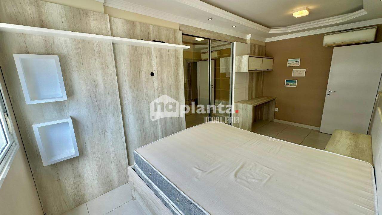 Apartamento, 2 quartos, 86 m² - Foto 19