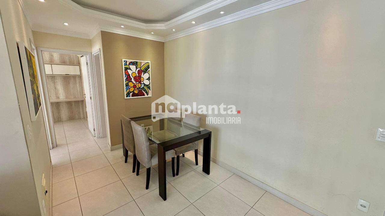 Apartamento, 2 quartos, 86 m² - Foto 10