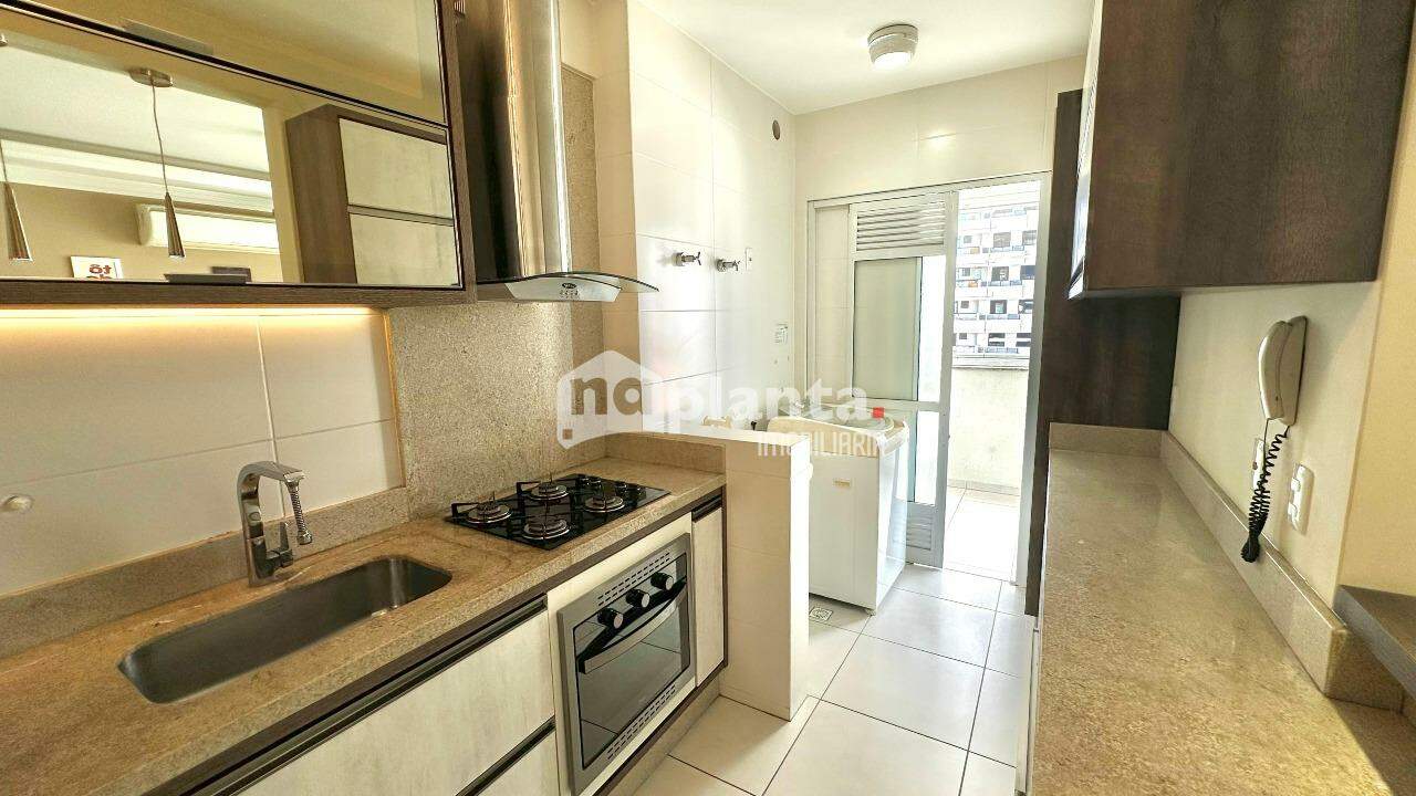Apartamento, 2 quartos, 86 m² - Foto 5