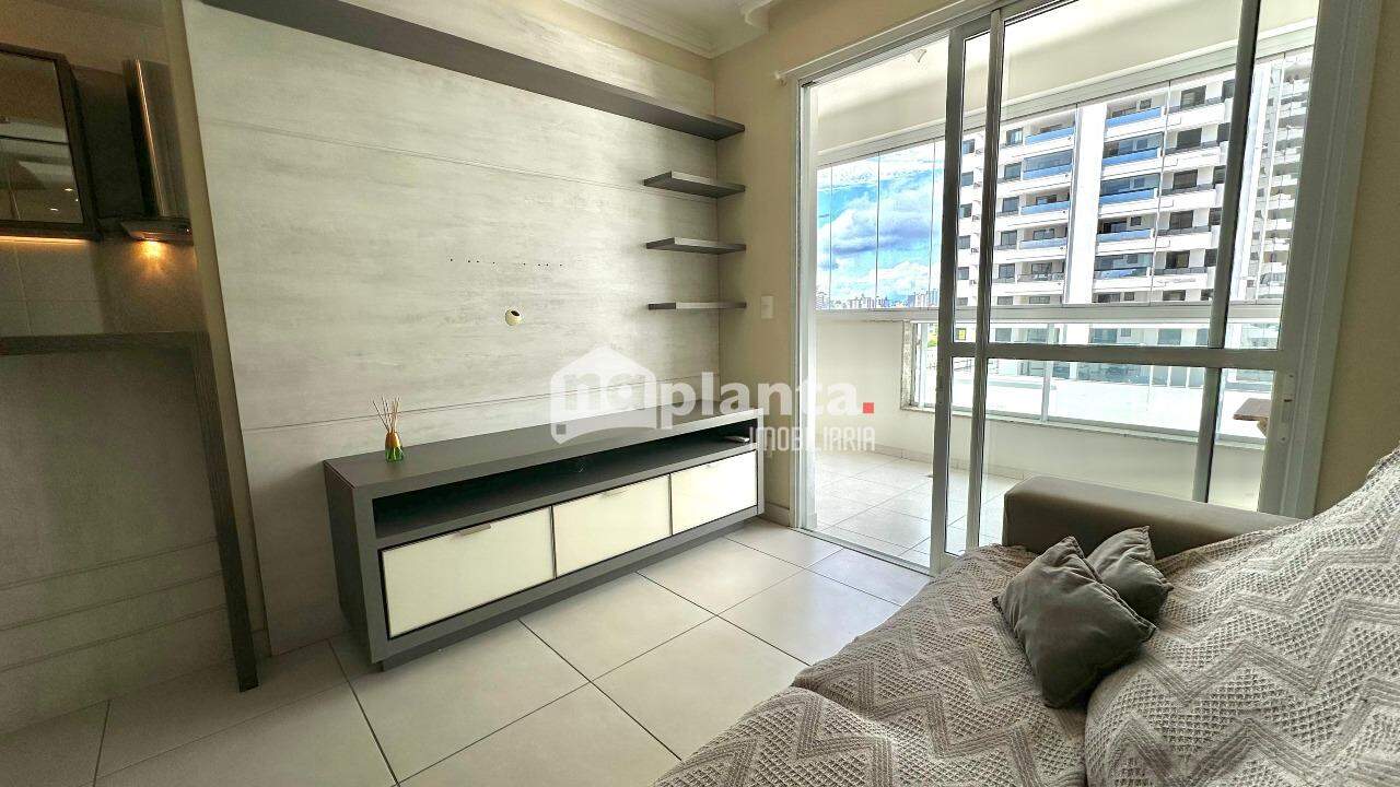 Apartamento, 2 quartos, 86 m² - Foto 3