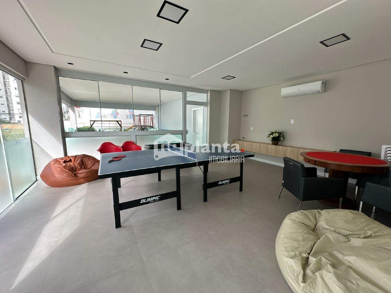 Apartamento, 2 quartos, 86 m² - Foto 27