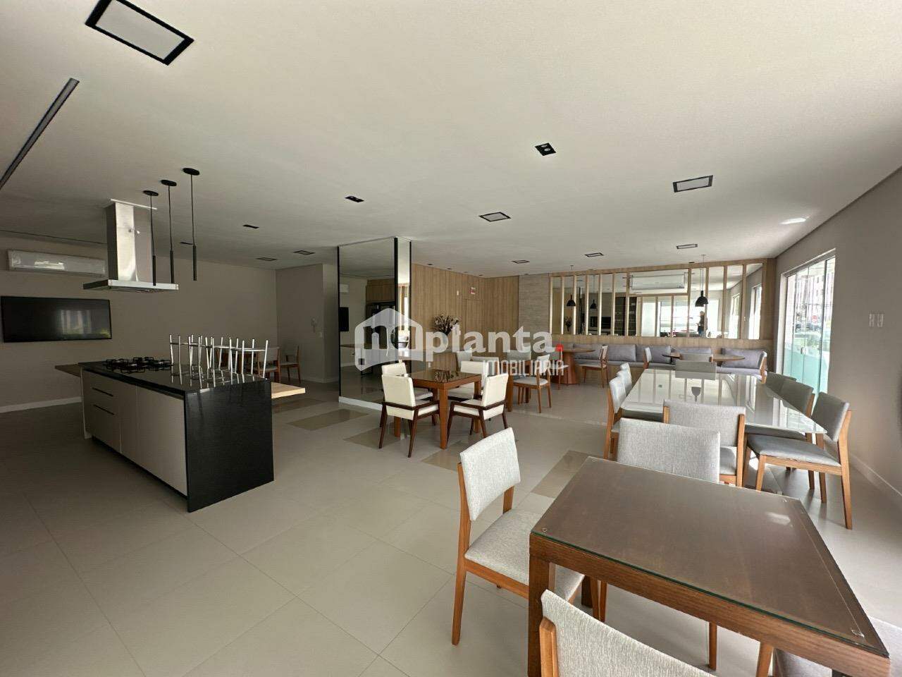 Apartamento, 2 quartos, 86 m² - Foto 23