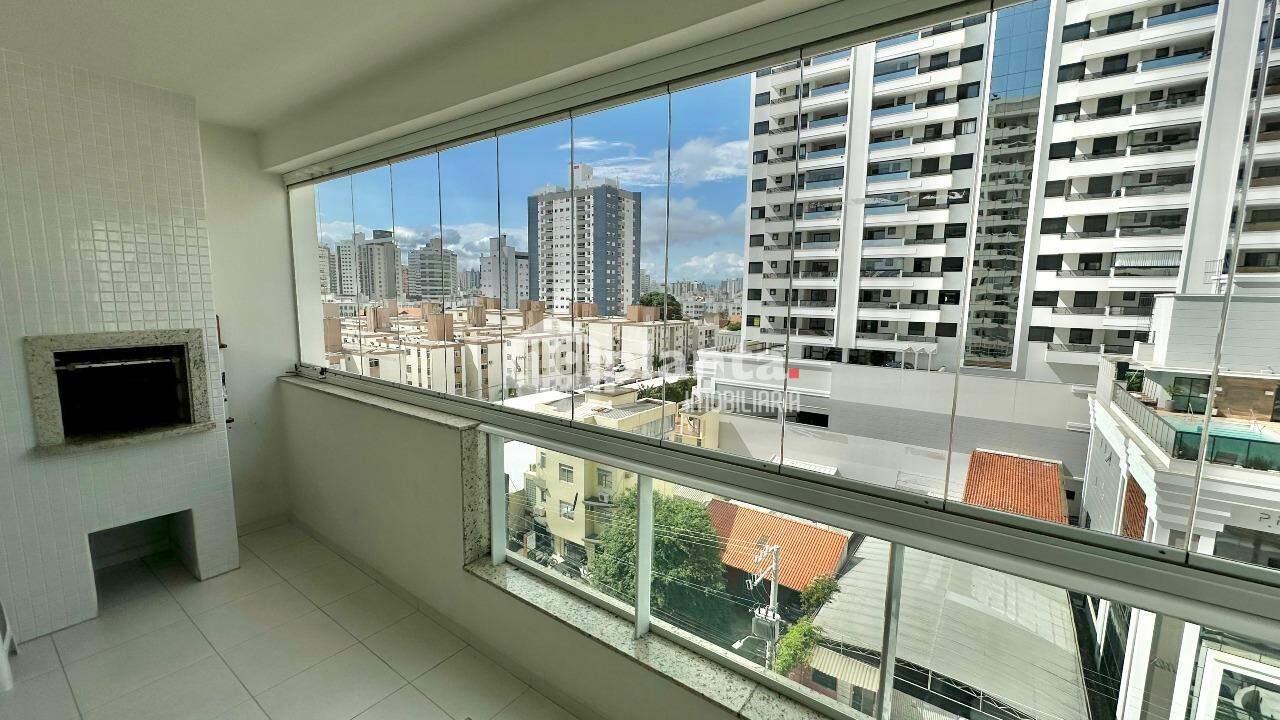 Apartamento, 2 quartos, 86 m² - Foto 13