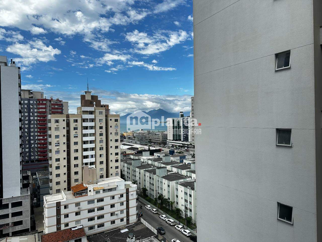 Apartamento, 2 quartos, 78 m² - Foto 2