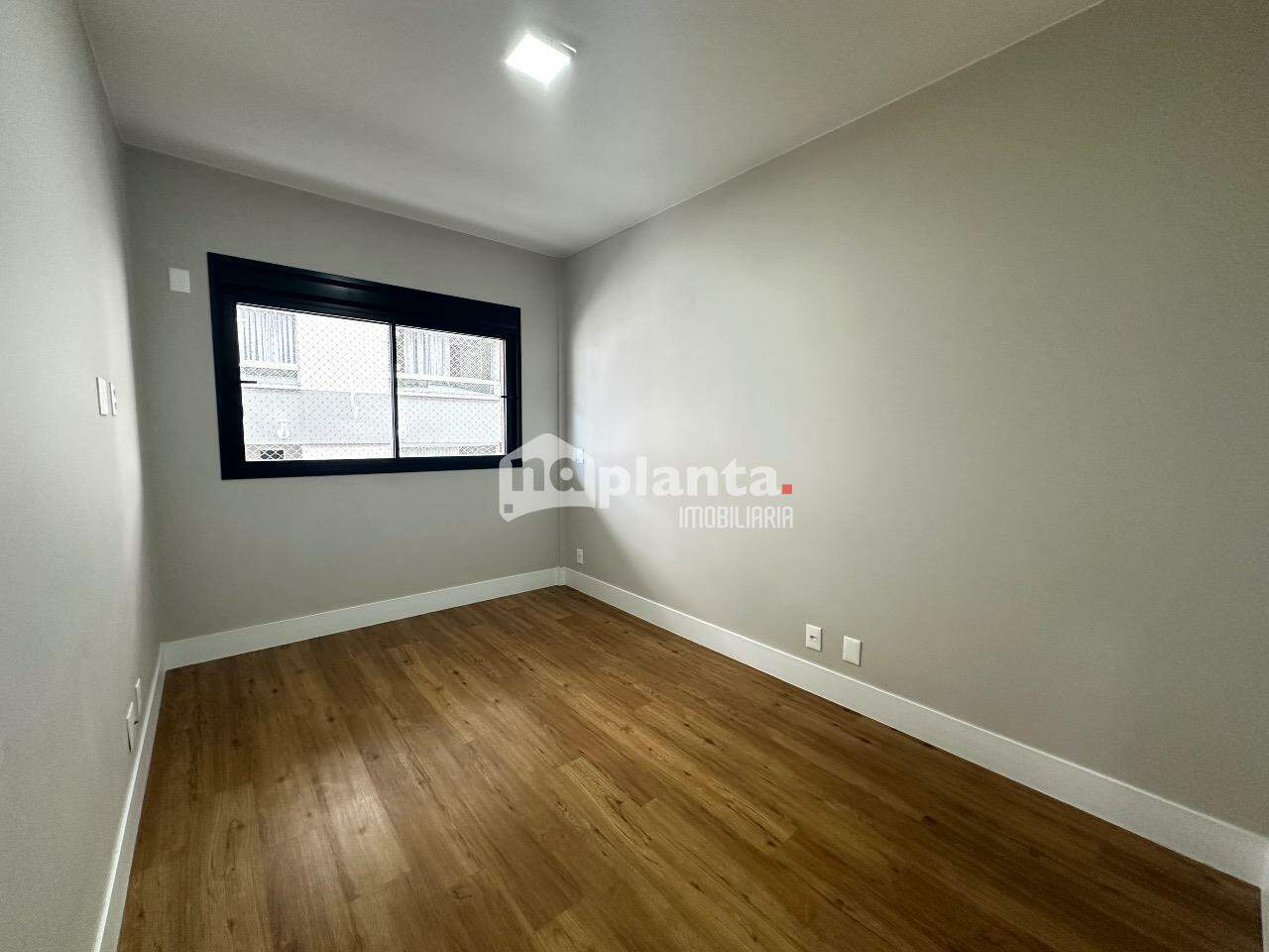 Apartamento, 2 quartos, 78 m² - Foto 8