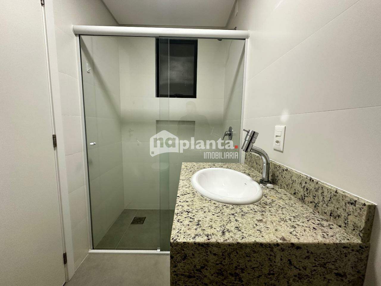 Apartamento, 2 quartos, 78 m² - Foto 4