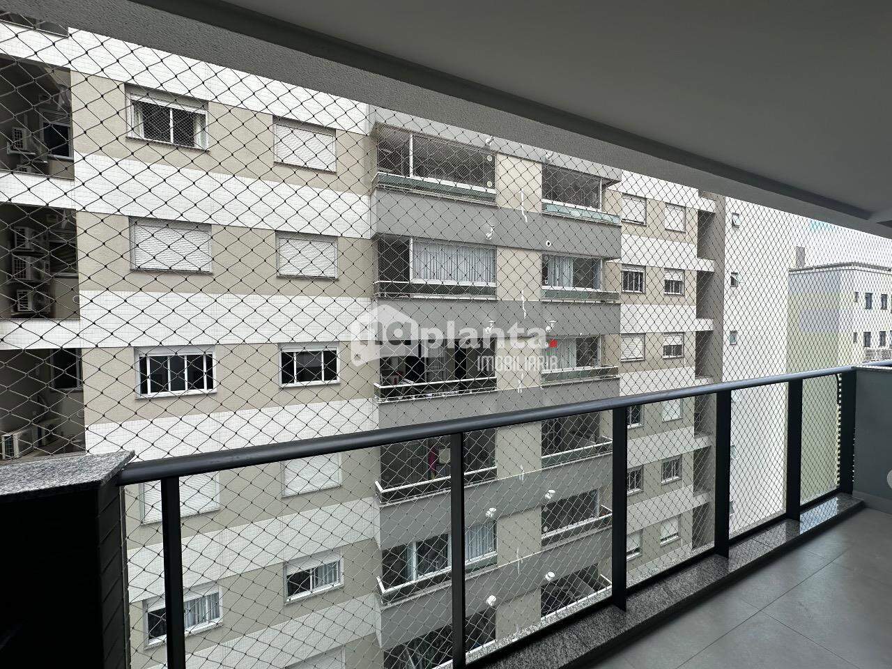 Apartamento, 2 quartos, 78 m² - Foto 1
