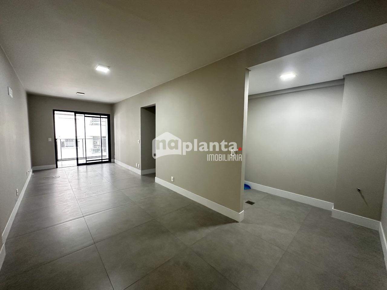 Apartamento, 2 quartos, 78 m² - Foto 9