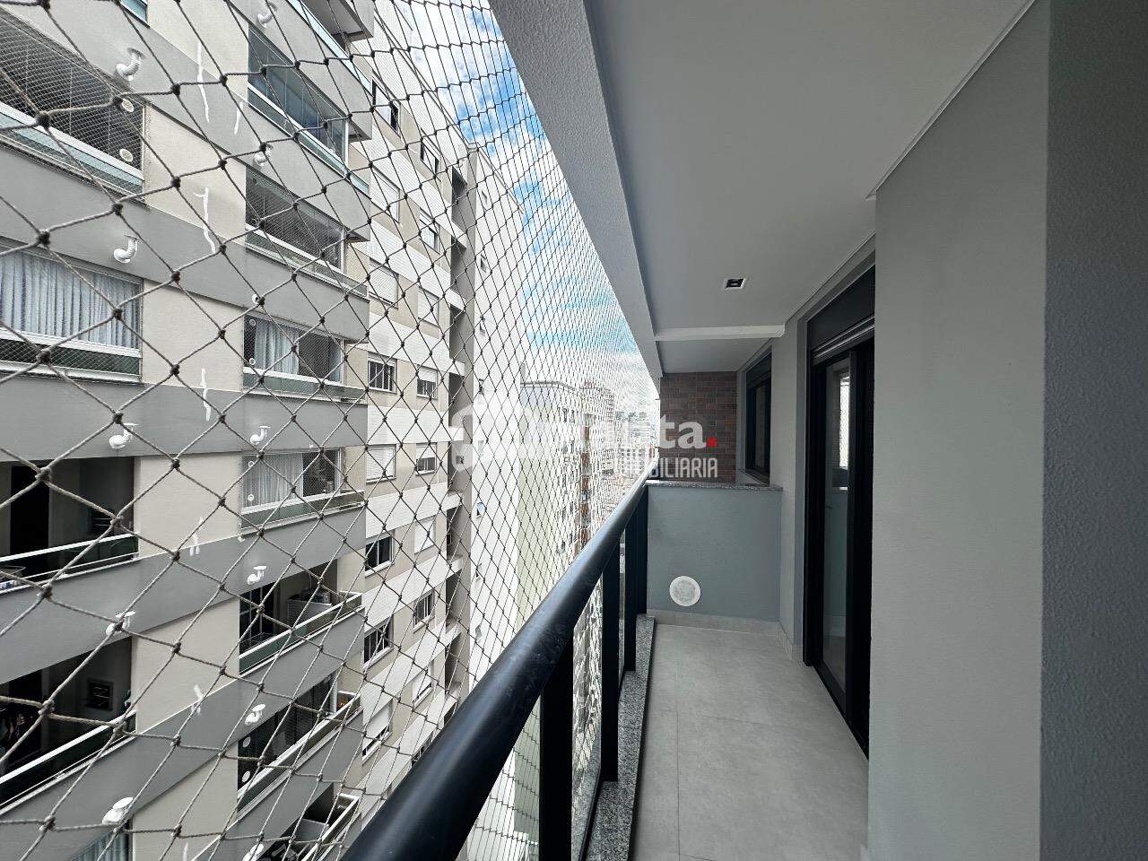 Apartamento, 2 quartos, 78 m² - Foto 3