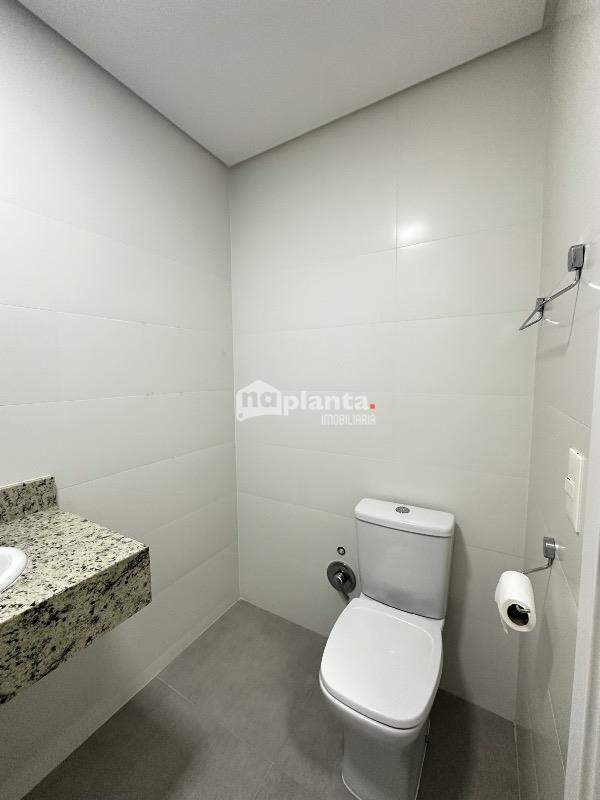Apartamento, 2 quartos, 78 m² - Foto 5