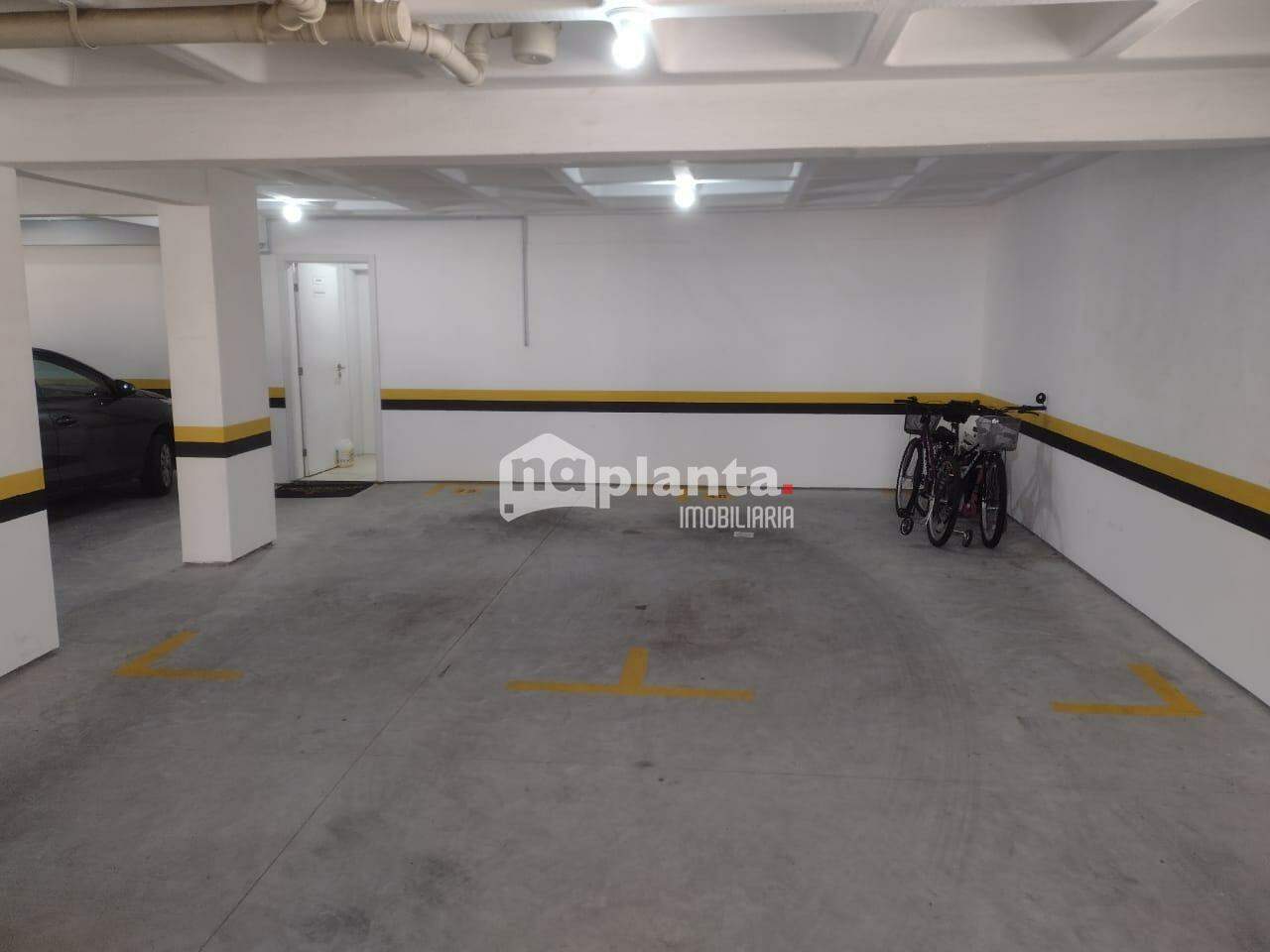 Apartamento, 3 quartos, 128 m² - Foto 22