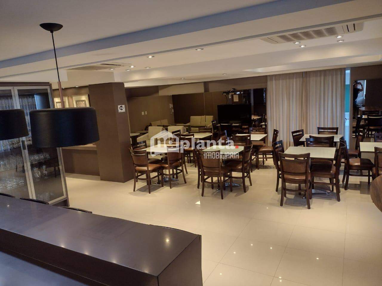 Apartamento, 3 quartos, 128 m² - Foto 28