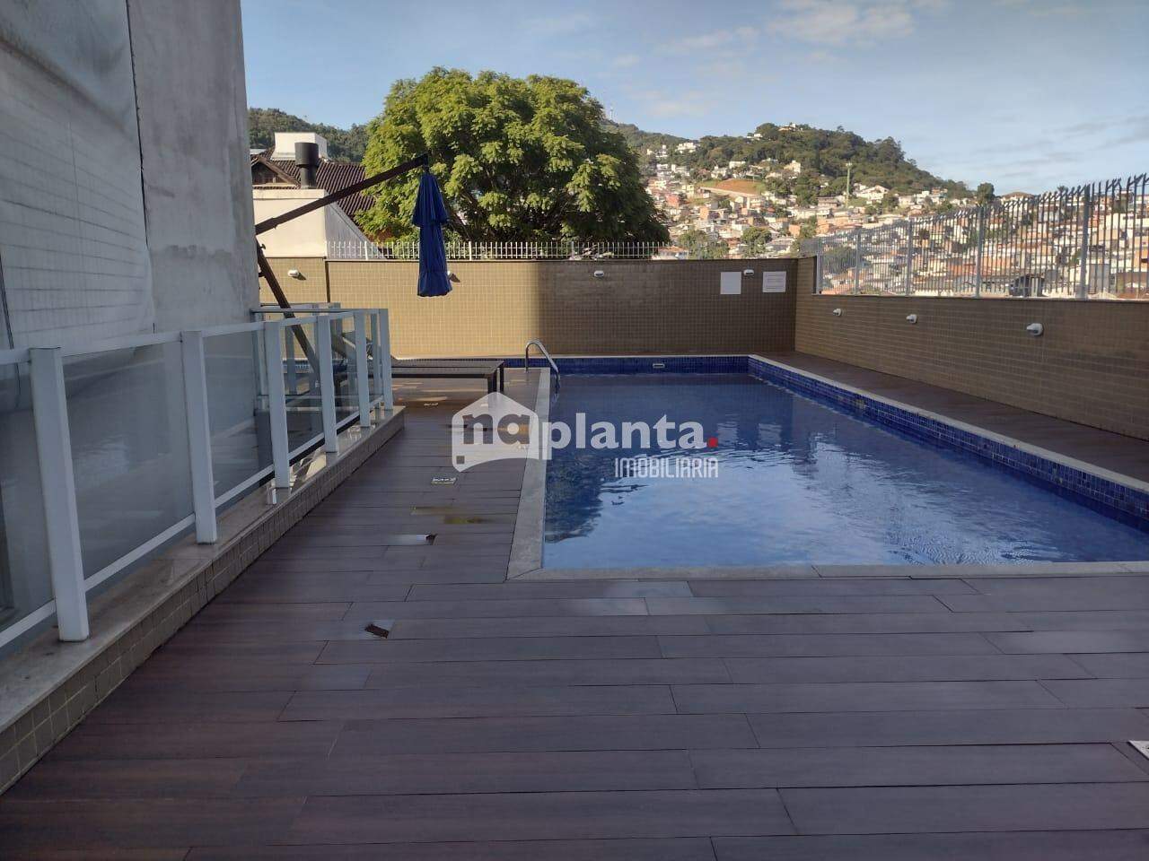 Apartamento, 3 quartos, 128 m² - Foto 30