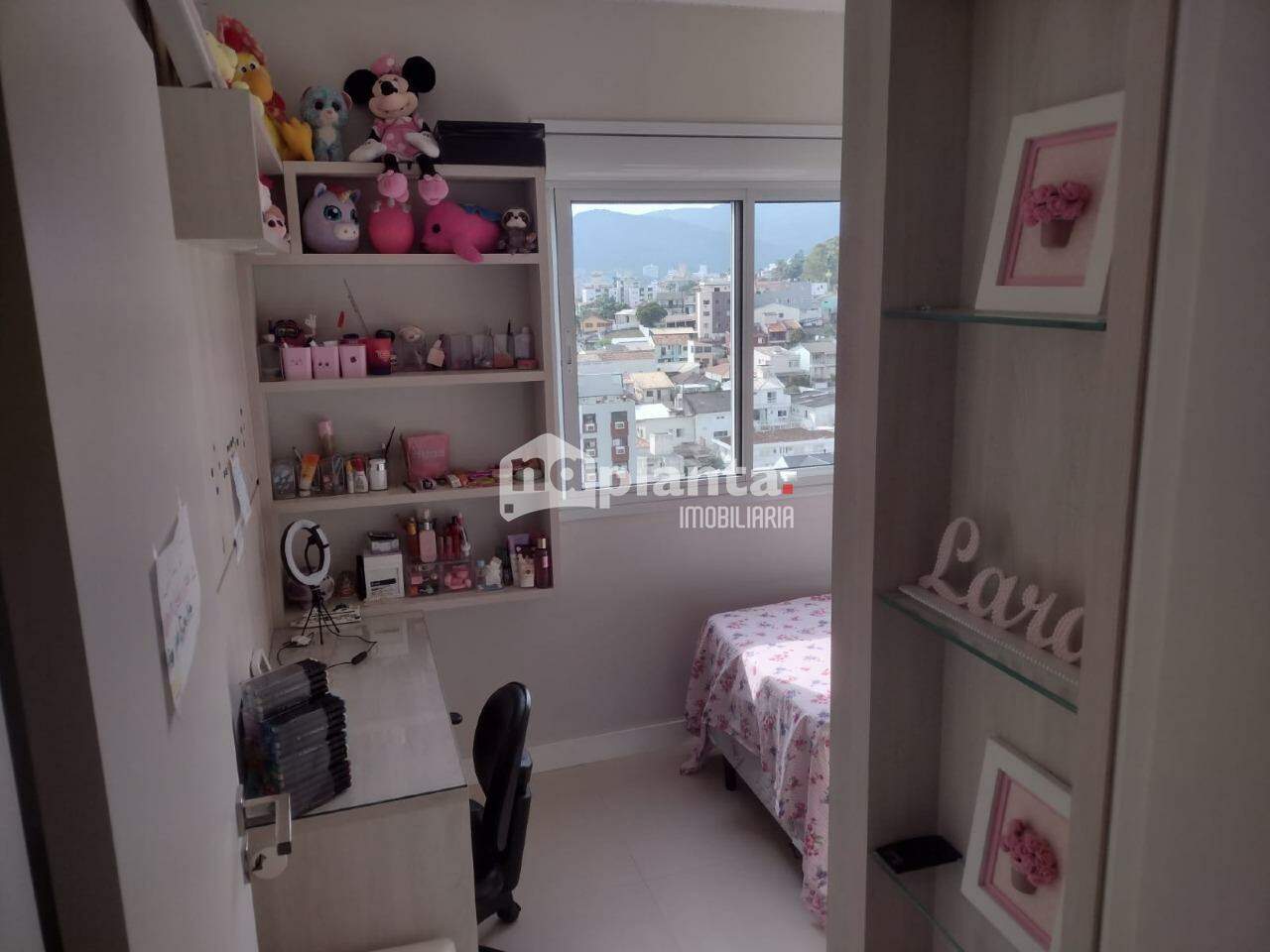 Apartamento, 3 quartos, 128 m² - Foto 15