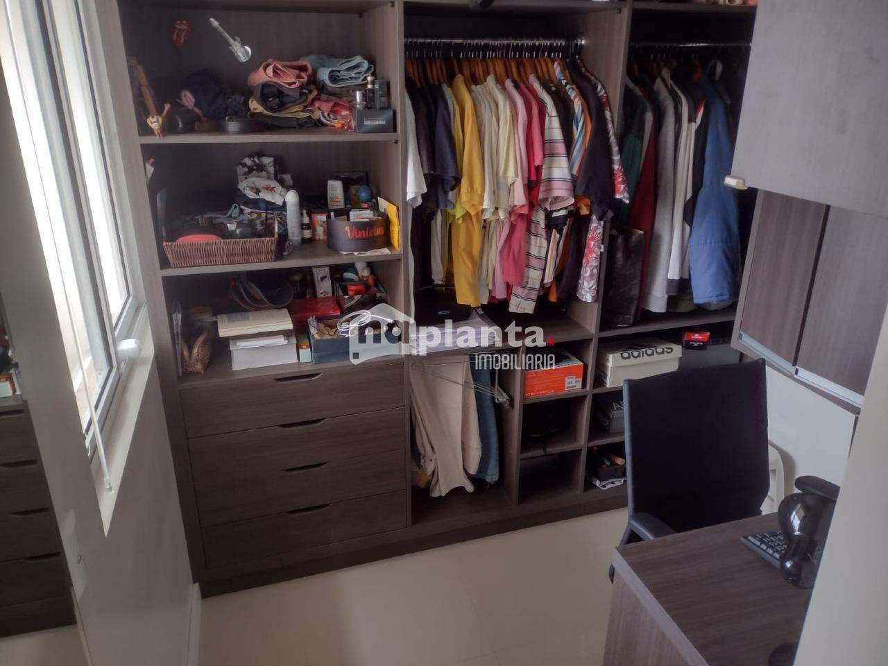 Apartamento, 3 quartos, 128 m² - Foto 14