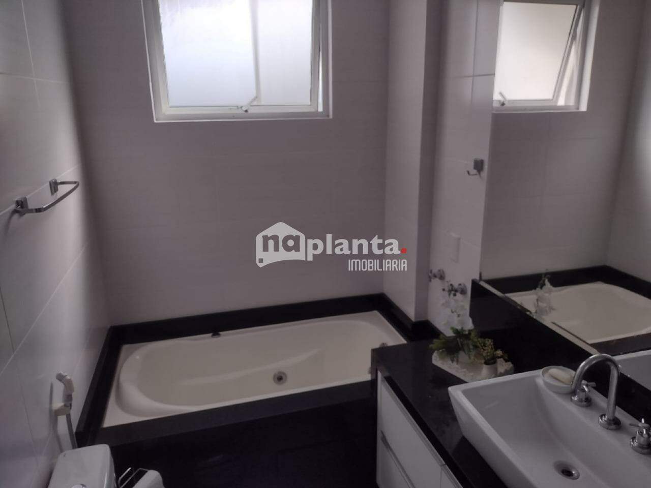 Apartamento, 3 quartos, 128 m² - Foto 19