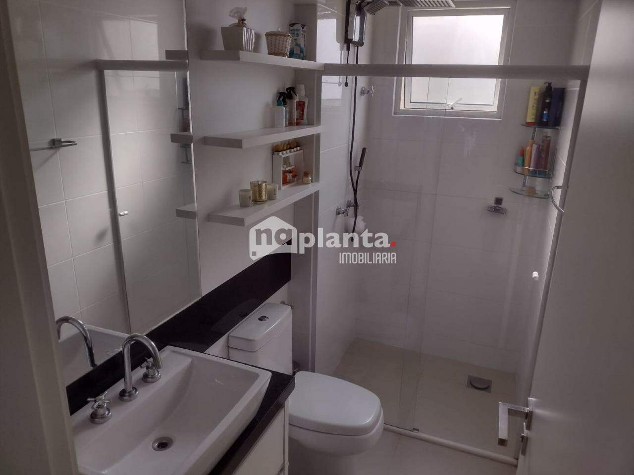 Apartamento, 3 quartos, 128 m² - Foto 13