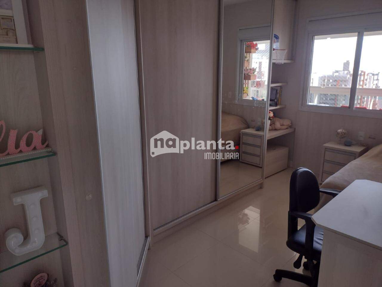Apartamento, 3 quartos, 128 m² - Foto 18