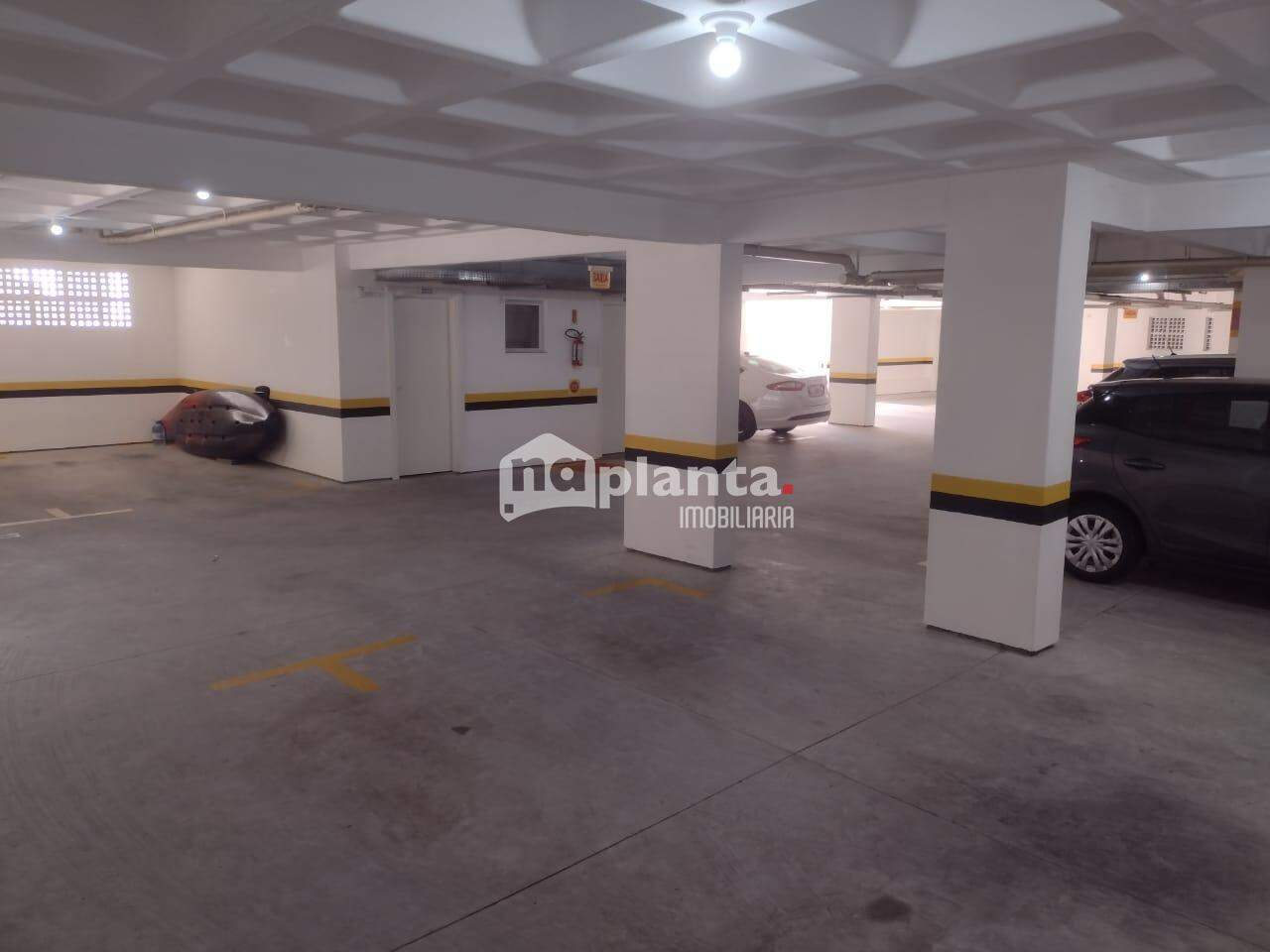Apartamento, 3 quartos, 128 m² - Foto 23