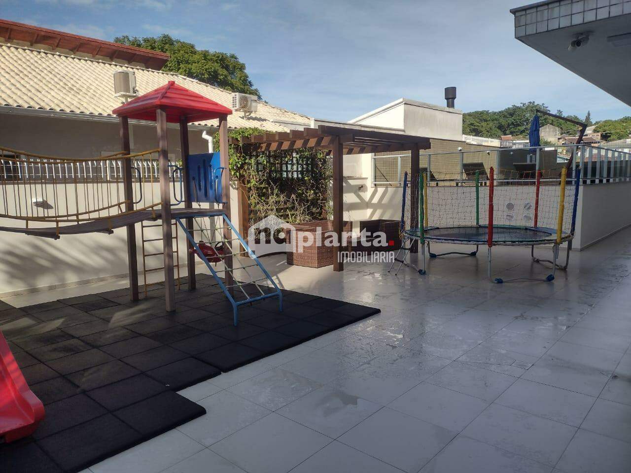 Apartamento, 3 quartos, 128 m² - Foto 29
