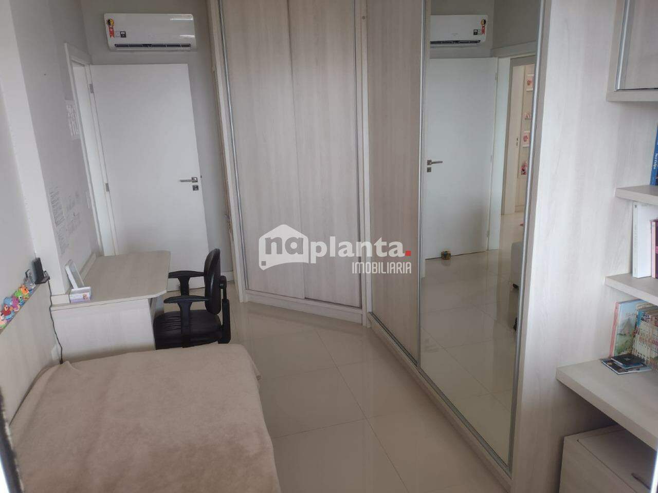 Apartamento, 3 quartos, 128 m² - Foto 20