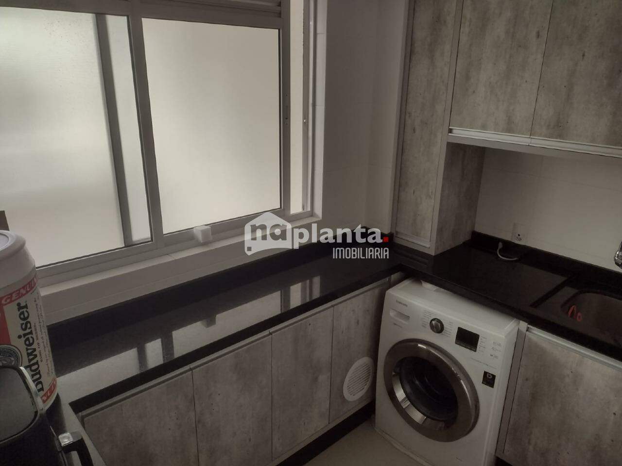 Apartamento, 3 quartos, 128 m² - Foto 6