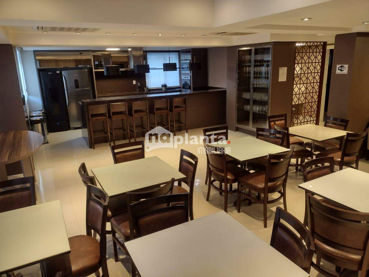 Apartamento, 3 quartos, 128 m² - Foto 27