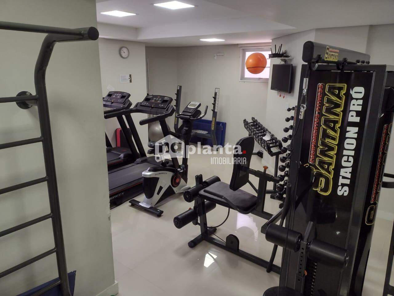 Apartamento, 3 quartos, 128 m² - Foto 25
