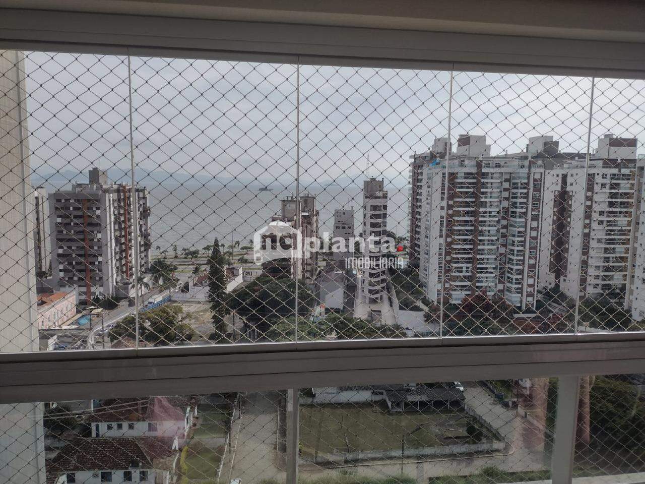 Apartamento, 3 quartos, 128 m² - Foto 8