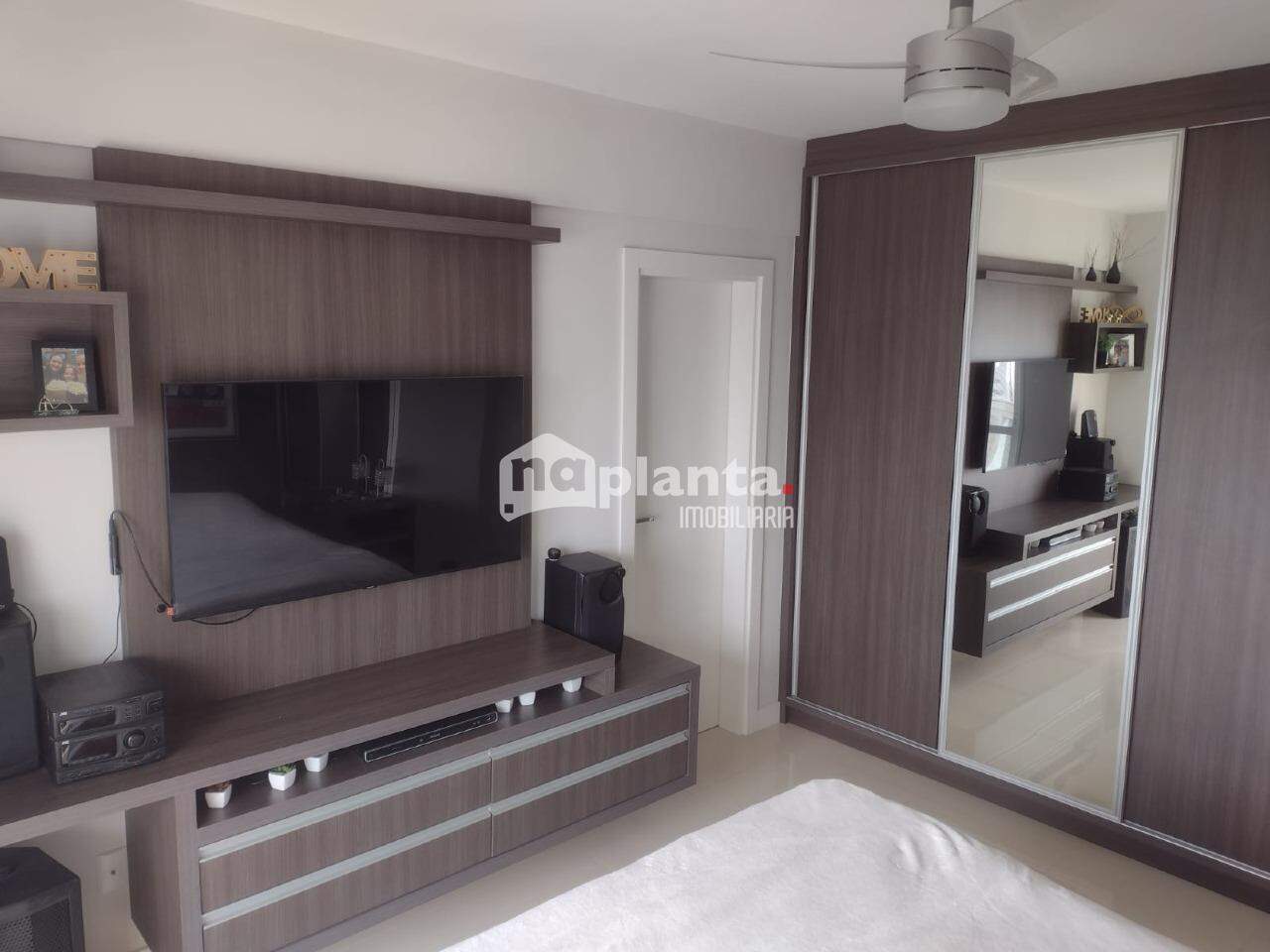 Apartamento, 3 quartos, 128 m² - Foto 11