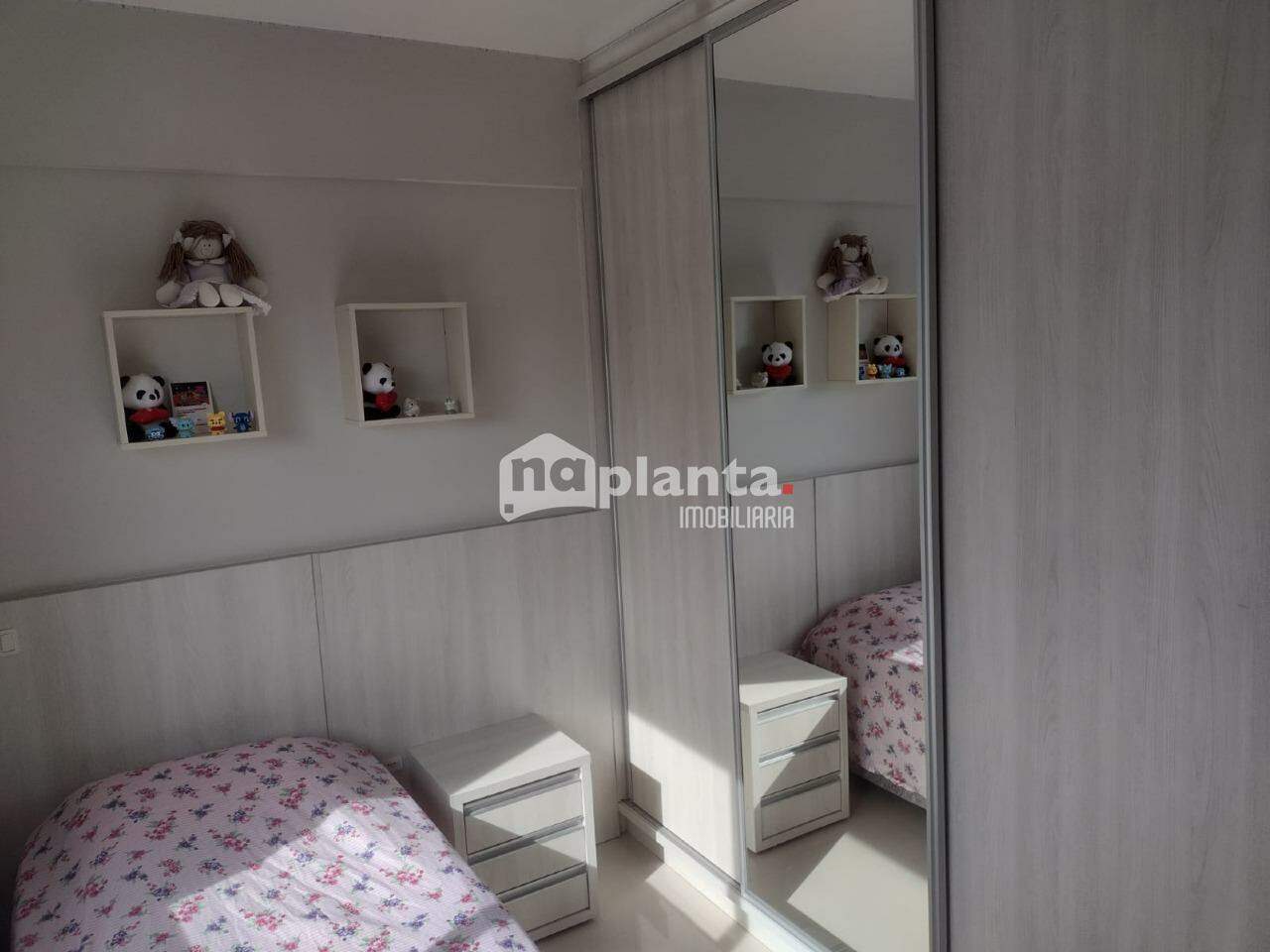 Apartamento, 3 quartos, 128 m² - Foto 17