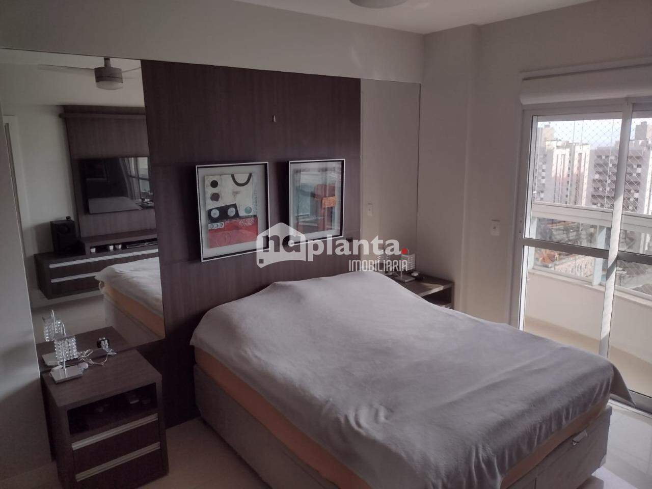 Apartamento, 3 quartos, 128 m² - Foto 21