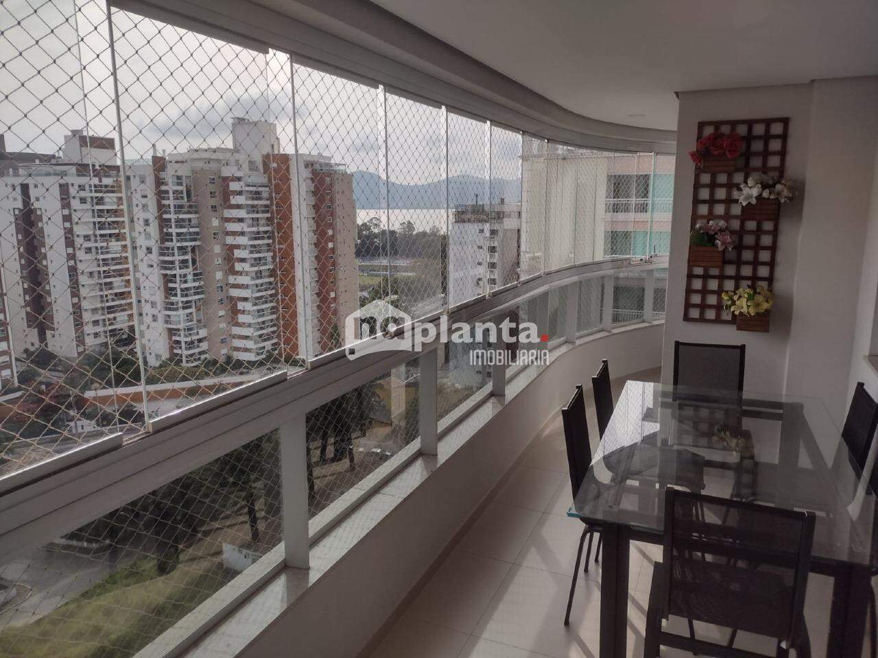 Apartamento, 3 quartos, 128 m² - Foto 10